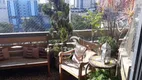 Foto 2 de Apartamento com 3 Quartos para venda ou aluguel, 297m² em Jardim Bela Vista, Santo André