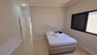 Foto 21 de Casa com 3 Quartos à venda, 140m² em Lagoinha, Ubatuba