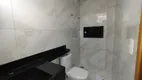 Foto 18 de Apartamento com 3 Quartos à venda, 94m² em São Joaquim, Franca