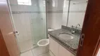 Foto 29 de Casa com 2 Quartos à venda, 96m² em Monte Serrat, Salvador