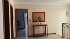 Foto 33 de Casa com 4 Quartos à venda, 254m² em Ingleses do Rio Vermelho, Florianópolis