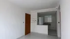 Foto 4 de Apartamento com 2 Quartos à venda, 55m² em Europa, Contagem