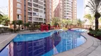 Foto 39 de Apartamento com 7 Quartos à venda, 390m² em Vila Leopoldina, São Paulo