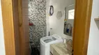 Foto 12 de Apartamento com 2 Quartos à venda, 56m² em Cidade Patriarca, São Paulo