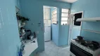 Foto 19 de Apartamento com 3 Quartos à venda, 109m² em Copacabana, Rio de Janeiro