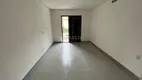 Foto 11 de Sobrado com 3 Quartos à venda, 118m² em Vila Cosmopolita, São Paulo