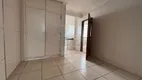 Foto 6 de Apartamento com 4 Quartos à venda, 90m² em Jardim Sumare, Ribeirão Preto