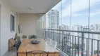 Foto 2 de Apartamento com 2 Quartos à venda, 100m² em Chácara Inglesa, São Paulo