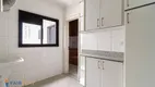 Foto 9 de Apartamento com 3 Quartos para venda ou aluguel, 184m² em Saúde, São Paulo