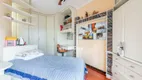 Foto 13 de Casa de Condomínio com 3 Quartos à venda, 346m² em Nonoai, Porto Alegre