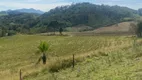 Foto 6 de Fazenda/Sítio à venda, 52000m² em Zona Rural, Campo Magro