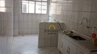 Foto 8 de Apartamento com 2 Quartos à venda, 60m² em Parque Mikail, Guarulhos