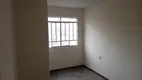 Foto 11 de Casa com 3 Quartos para alugar, 80m² em Boa Vista, Belo Horizonte