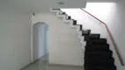 Foto 2 de Sobrado com 4 Quartos à venda, 180m² em Penha, São Paulo