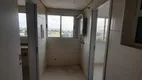 Foto 17 de Apartamento com 3 Quartos à venda, 120m² em Centro, São José dos Pinhais