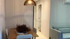 Foto 8 de Apartamento com 2 Quartos à venda, 73m² em Vila Santa Catarina, São Paulo