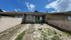 Foto 6 de Casa com 2 Quartos à venda, 50m² em Jardim Tres Rios, Campo Largo