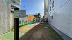 Foto 23 de Apartamento com 2 Quartos para alugar, 48m² em Cidade Ocian, Praia Grande