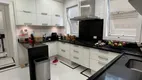 Foto 20 de Casa de Condomínio com 4 Quartos para alugar, 474m² em Tanquinho, Santana de Parnaíba