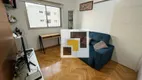 Foto 6 de Apartamento com 1 Quarto à venda, 33m² em Pompeia, São Paulo
