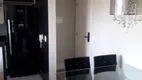 Foto 12 de Apartamento com 2 Quartos à venda, 50m² em Vila Metalurgica, Santo André