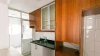 Foto 5 de Apartamento com 2 Quartos à venda, 78m² em Vila Mariana, São Paulo