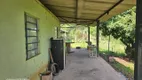 Foto 12 de Fazenda/Sítio com 1 Quarto à venda, 121000m² em , Assaí