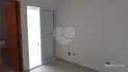 Foto 3 de Sobrado com 3 Quartos à venda, 123m² em Vila Mangalot, São Paulo