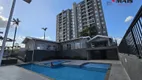 Foto 21 de Apartamento com 2 Quartos à venda, 71m² em Chacara Bela Vista, Sumaré