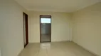 Foto 5 de Apartamento com 3 Quartos à venda, 111m² em Cidade Nova, Salvador