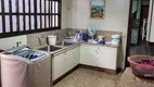 Foto 7 de Sobrado com 3 Quartos à venda, 360m² em Osvaldo Rezende, Uberlândia