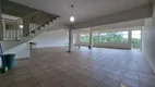 Foto 30 de Sobrado com 4 Quartos à venda, 380m² em Barro Branco, São Paulo