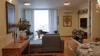 Foto 17 de Apartamento com 3 Quartos para venda ou aluguel, 169m² em Alto de Pinheiros, São Paulo