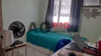 Foto 8 de Apartamento com 3 Quartos à venda, 88m² em  Vila Valqueire, Rio de Janeiro