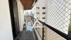 Foto 26 de Apartamento com 4 Quartos à venda, 237m² em Jardim Fonte do Morumbi , São Paulo