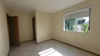 Foto 9 de Apartamento com 2 Quartos à venda, 77m² em Nossa Senhora do Rosario, Santa Maria