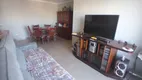 Foto 9 de Apartamento com 3 Quartos à venda, 95m² em VILA NOSSA SENHORA DAS VITORIAS, Mauá