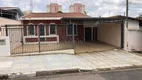 Foto 2 de Casa com 4 Quartos à venda, 187m² em Parque Itália, Campinas