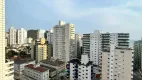 Foto 7 de Apartamento com 3 Quartos à venda, 134m² em Canto do Forte, Praia Grande