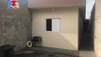 Foto 11 de Casa com 2 Quartos à venda, 85m² em Centro, Iperó