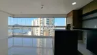 Foto 10 de Apartamento com 3 Quartos à venda, 132m² em Ponta da Praia, Santos