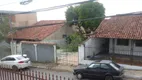 Foto 5 de Casa com 4 Quartos à venda, 240m² em Coqueiros, Belo Horizonte