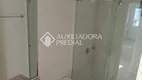 Foto 15 de Apartamento com 3 Quartos à venda, 94m² em Vila Operaria, Itajaí