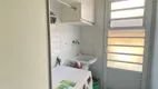 Foto 26 de Sobrado com 3 Quartos à venda, 145m² em Vila Lopes, Indaiatuba