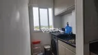 Foto 10 de Apartamento com 2 Quartos à venda, 56m² em Jardim Portugal, Rio Claro