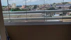 Foto 20 de Apartamento com 2 Quartos à venda, 54m² em Assunção, São Bernardo do Campo
