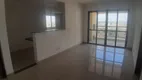 Foto 2 de Apartamento com 3 Quartos à venda, 100m² em Paulista, Piracicaba