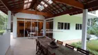 Foto 20 de Sobrado com 3 Quartos à venda, 400m² em Fazenda Ilha, Embu-Guaçu