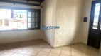 Foto 31 de Apartamento com 4 Quartos à venda, 210m² em Jardim Atlântico, Florianópolis