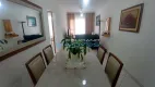 Foto 2 de Apartamento com 2 Quartos à venda, 87m² em Vila Tupi, Praia Grande